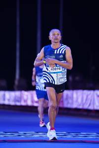 BIB: 
                            <button type="button" onclick="openModal(24092371)" class="btn btn-primary btn-sm float-right btn-popup" data-toggle="modal" data-target=".modal-high-quality">
                        <i class="fas fa-shopping-cart"></i> Add to Cart
                    </button>
                                            <button type="button" onclick="isThisMe(24092371, true)" class="btn btn-success btn-sm float-right btn-popup btn-isme hidden" data-toggle="tooltip" data-placement="bottom" title="นี่คือรูปของคุณใช่ไหม คลิกที่นี่เพื่อเอาเข้าอัลบั้ม">
                        <i class="fas fa-plus"></i> Add to album
                    </button>
                    <button type="button" onclick="isThisMe(24092371, false)" class="btn btn-warning btn-sm float-right btn-popup btn-isnotme hidden">
                        <i class="fas fa-ban"></i> Remove from album
                    </button>